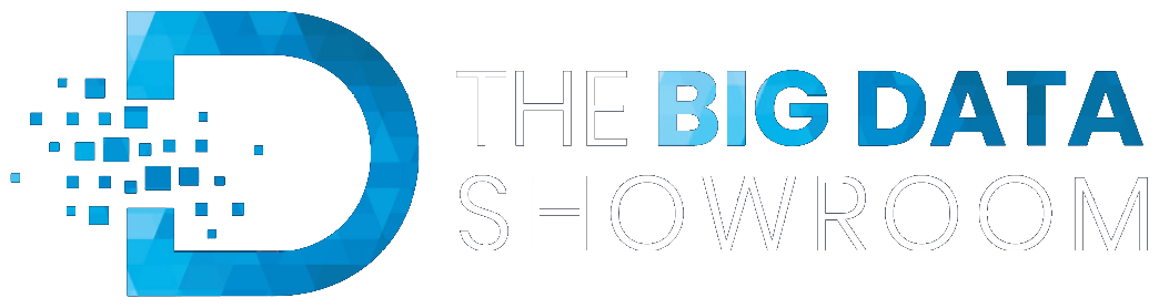 The Big Data Showroom